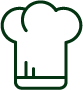 All-Day-Menu